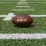 best places to watch football in okc