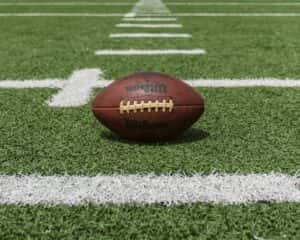 best places to watch football in okc