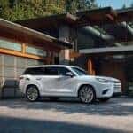 lexus electric vehicle lineup