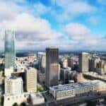 winter activities in oklahoma city, ok