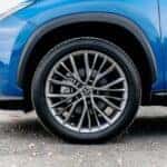 benefits of rotating your tires in oklahoma city, ok
