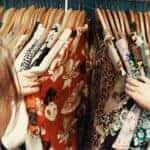 thrift stores in oklahoma city, ok