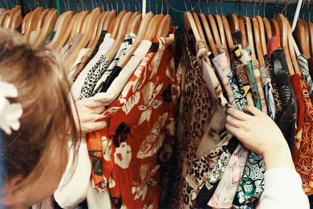 thrift stores in oklahoma city, ok