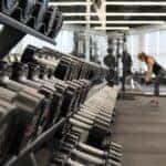 best gyms in oklahoma city, ok