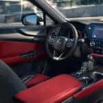 2026 lexus nx features