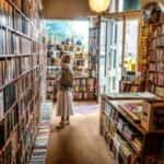 best bookstores in oklahoma city