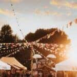 summer festivals and events in oklahoma city, ok