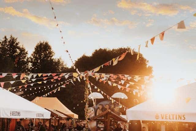 summer festivals and events in oklahoma city, ok