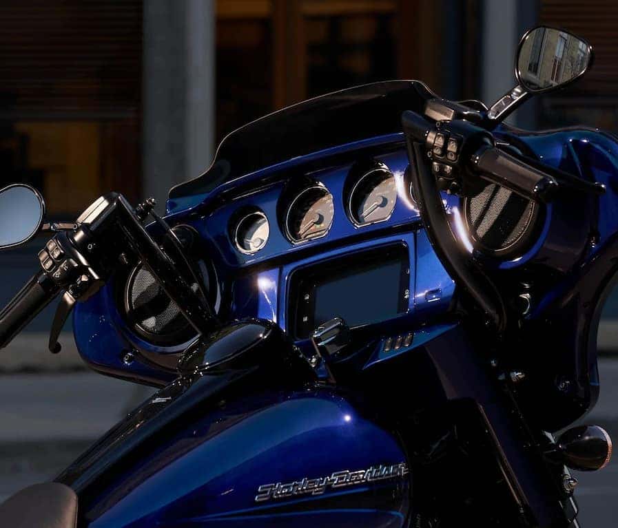 Atlanta GA - 2020 Harley-Davidson Street Glide Special's Style Atlanta GA - 2020 Harley-Davidson Street Glide Special's Style