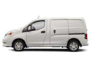 Toyota Dealer Near Lebanon Pa Faulkner Toyota Harrisburg Pa >> Nissan Dealer Harrisburg Pa Faulkner Nissan Harrisburg Toyota Dealer Near Lebanon Pa Faulkner Toyota Harrisburg Pa >> Nissan Dealer Harrisburg Pa Faulkner Nissan Harrisburg