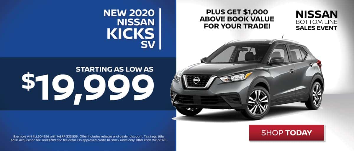 Nissan Dealer Harrisburg PA Faulkner Nissan Harrisburg