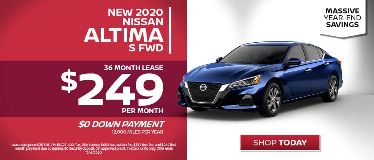 Nissan Dealer Harrisburg PA Faulkner Nissan Harrisburg