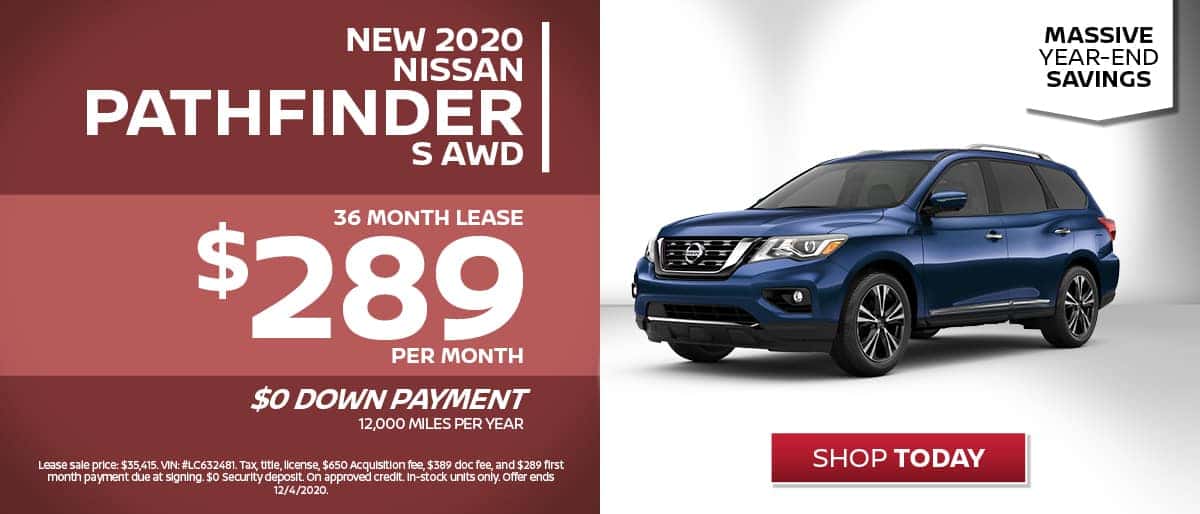 Nissan Dealer Harrisburg PA Faulkner Nissan Harrisburg