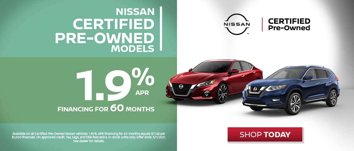 Nissan Dealer Harrisburg PA Faulkner Nissan Harrisburg