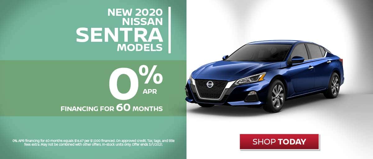 Nissan Dealer Harrisburg PA Faulkner Nissan Harrisburg