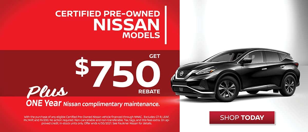 Used Car Dealers On Paxton Street Harrisburg Pa