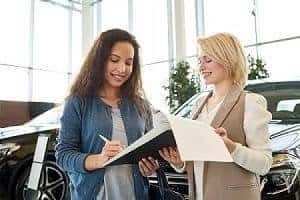 Mazda Lancaster Pa >> Mazda Dealer Lancaster Pa Faulkner Mazda Harrisburg Pa Mazda Lancaster Pa >> Mazda Dealer Lancaster Pa Faulkner Mazda Harrisburg Pa