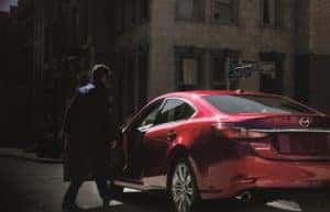2004 Mazda 6 Performance Parts - Ultimate Mazda