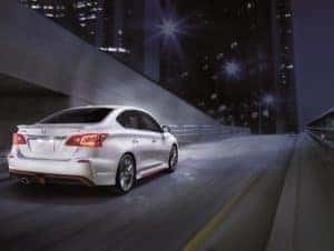 Nissan Sentra reviews