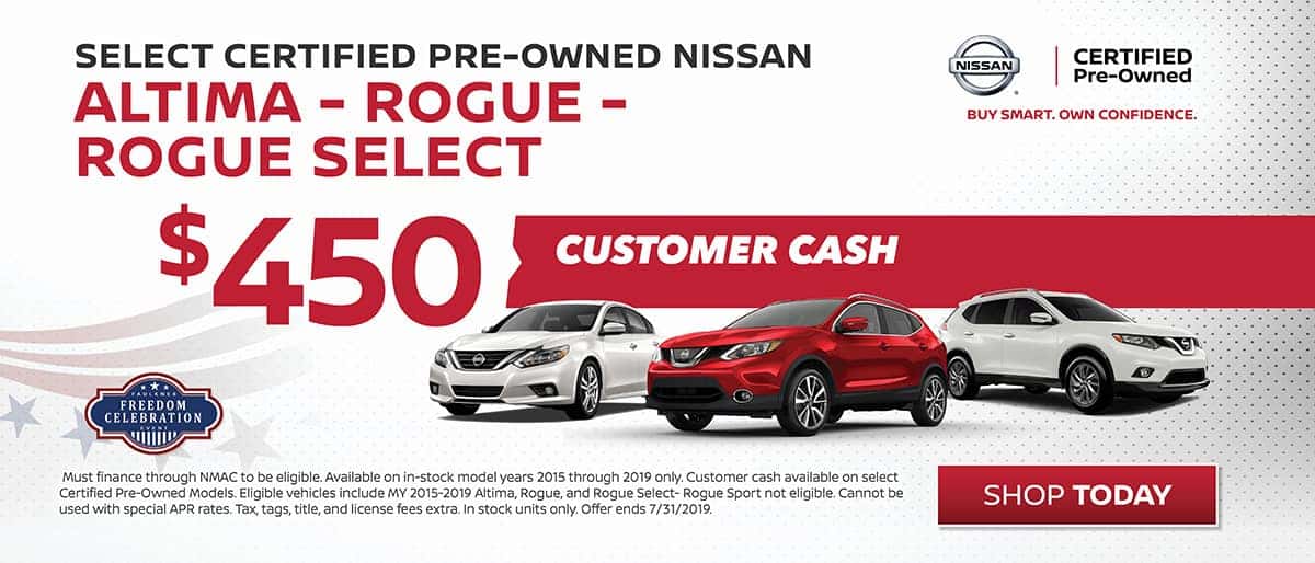 Faulkner Nissan Jenkintown Nissan Dealer Jenkintown PA