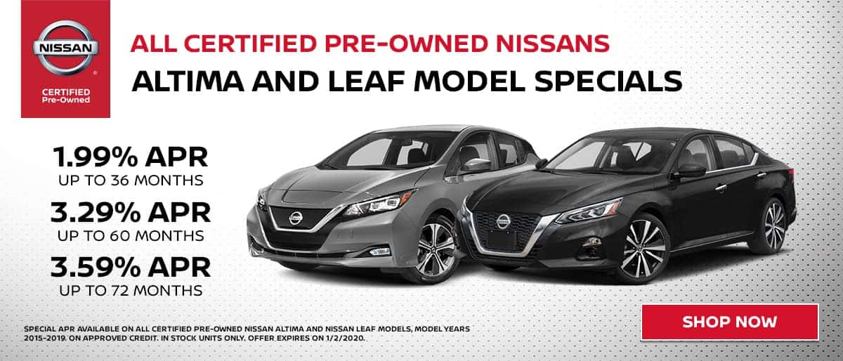Certified Pre Owned Cars Near Me >> Nissan Dealership In Jenkintown Pa Faulkner Nissan Certified Pre Owned Cars Near Me >> Nissan Dealership In Jenkintown Pa Faulkner Nissan