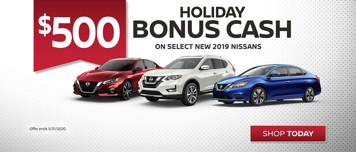 Nissan Dealers Locations Near Me | Nissan Review Redesign