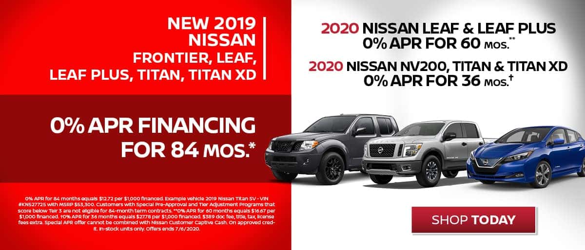 Nissan Dealership in Jenkintown PA Faulkner Nissan
