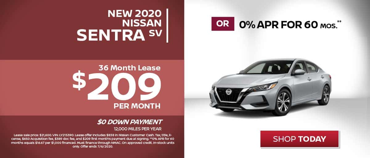 Nissan Dealership in Jenkintown PA Faulkner Nissan