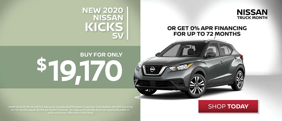 Nissan Dealership in Jenkintown PA Faulkner Nissan