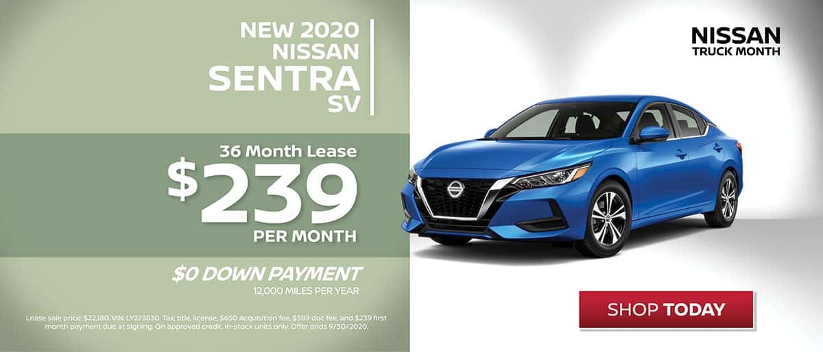 Nissan Dealership in Jenkintown PA Faulkner Nissan