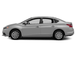 Faulkner Nissan Harrisburg >> Faulkner Nissan Mechanicsburg Nissan Dealer In Faulkner Nissan Harrisburg >> Faulkner Nissan Mechanicsburg Nissan Dealer In