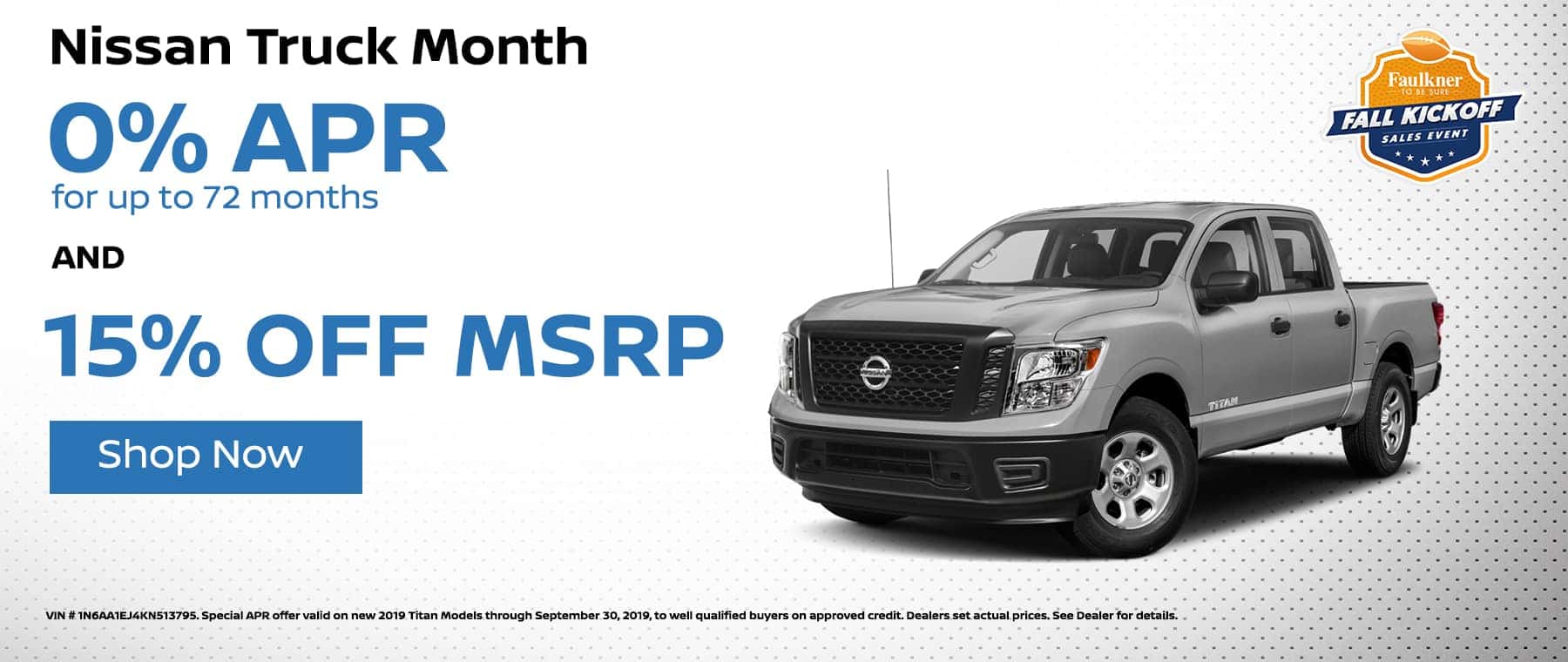 Faulkner Nissan Harrisburg >> Faulkner Nissan Mechanicsburg Nissan Dealer In Faulkner Nissan Harrisburg >> Faulkner Nissan Mechanicsburg Nissan Dealer In
