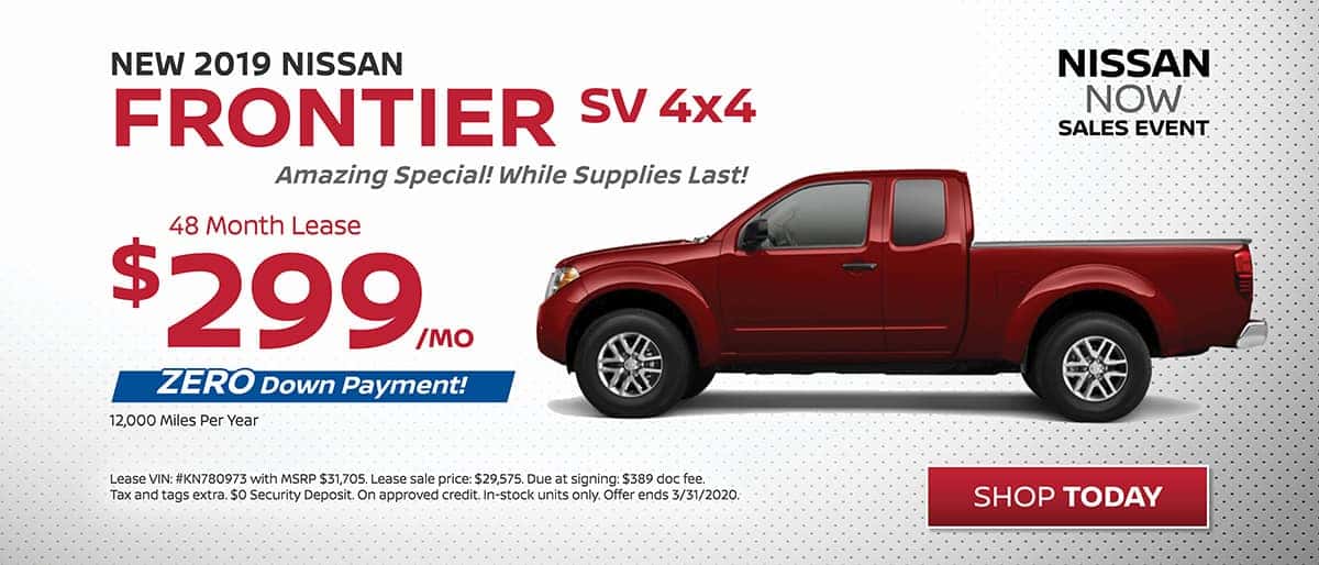 Faulkner Nissan Mechanicsburg Nissan Dealer in Mechanicsburg, PA