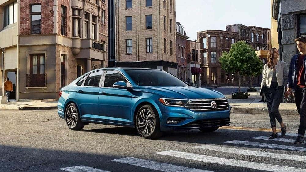 Улица Высокой3 Магазине Volkswagen Сколько Стоит