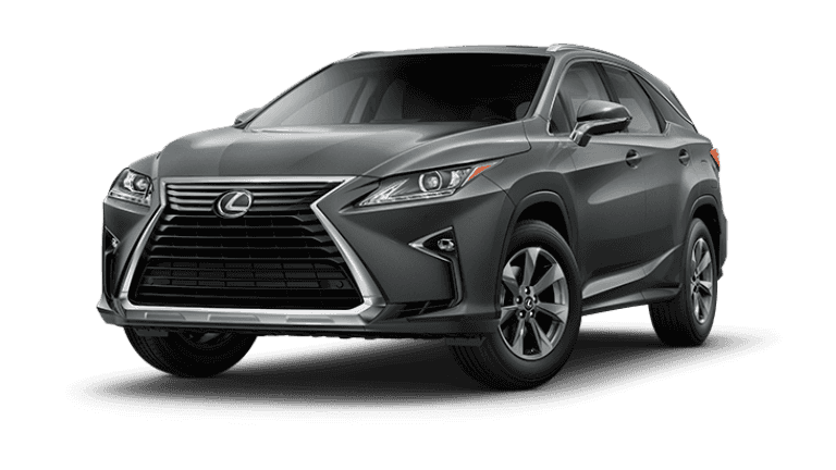 Lexus Rx Specs Lexus Rxs Deals Comparisons In Naples Fl