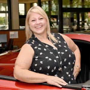 Jill Schoellner