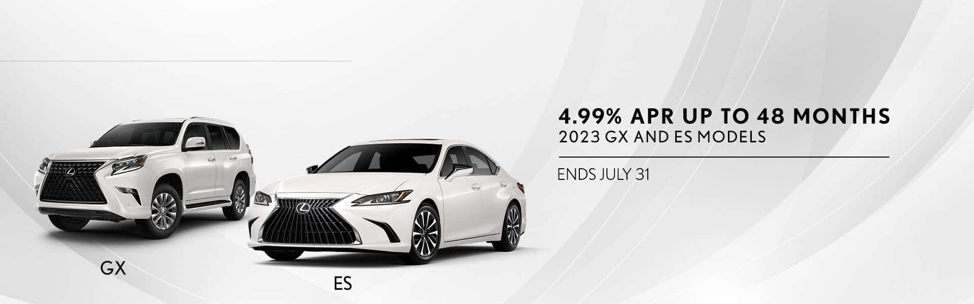 Germain Lexus of Naples Lexus Dealer Serving Bonita Springs, FL