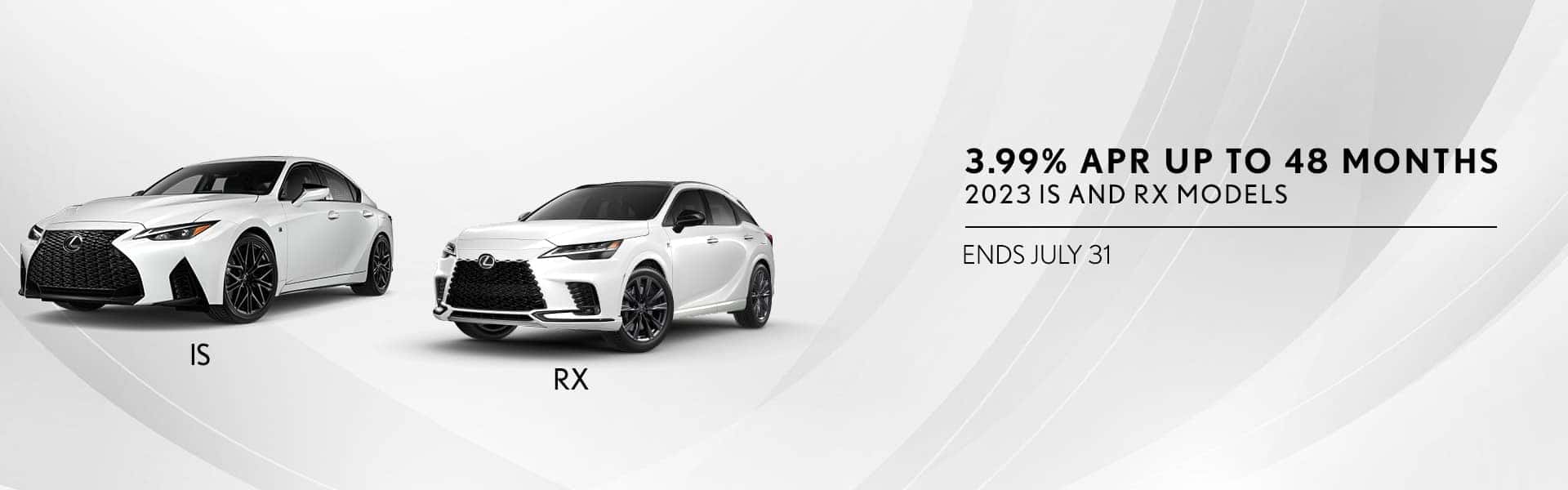 Germain Lexus of Naples Lexus Dealer Serving Bonita Springs, FL