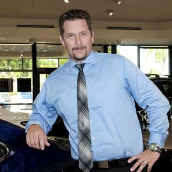 Germain Lexus of Naples Staff | Lexus Dealer Near Estero