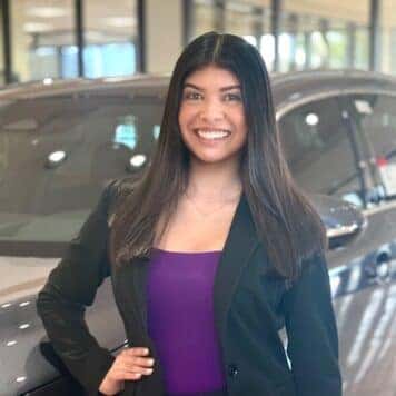 LETTY ESTRADA