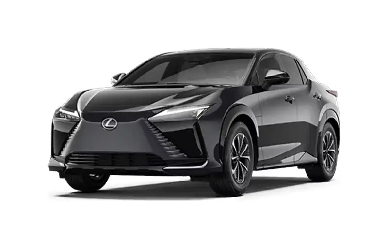 Lexus RZ 450e Premium