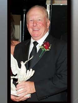 Brian S. Bennett