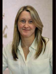 Kelly Lyall