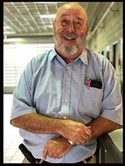 Thomas Price