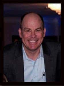 Scott A.  Haldeman