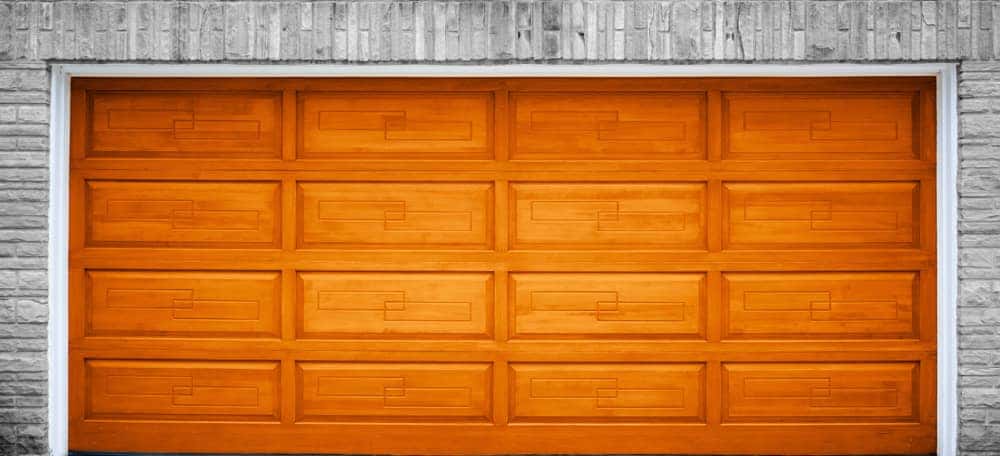 25++ Garage door keep pressing to close ideas