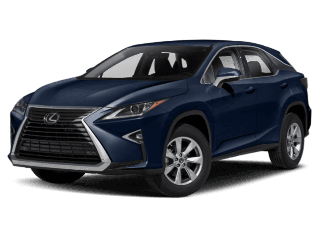 2020 Lexus Rx 350 Vs 2020 Audi Q5 Haldeman Lexus Of Princeton