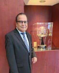 Anant 