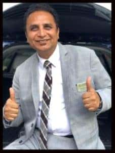 Syed 