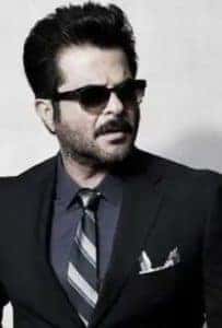 Yasser Farid